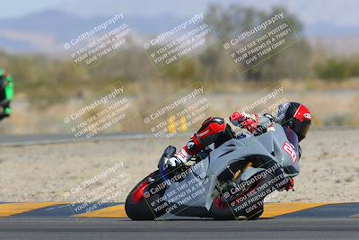 media/Mar-26-2023-CVMA (Sun) [[318ada6d46]]/Race 2 Supersport Open/